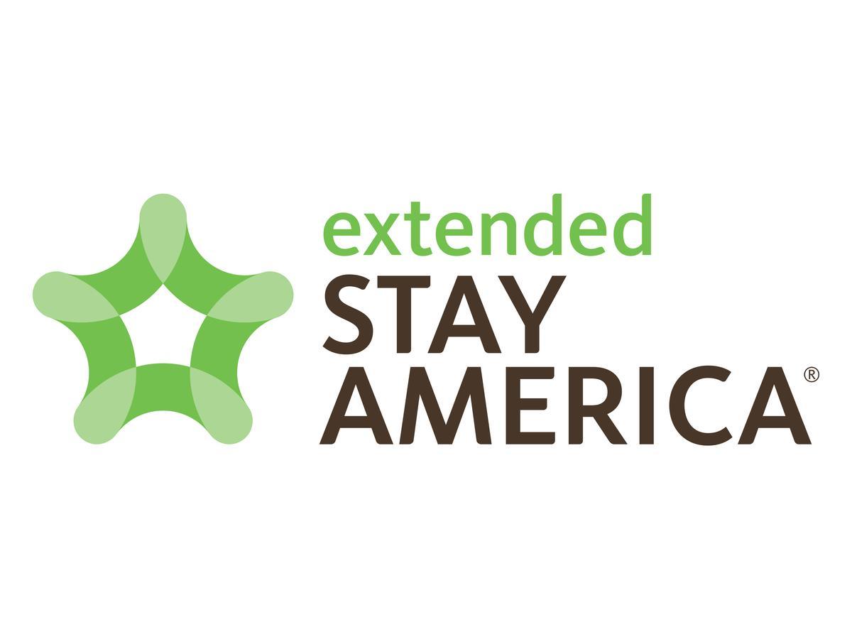Extended Stay America Suites - Dallas - Las Colinas - Green Park Dr Irving Ngoại thất bức ảnh